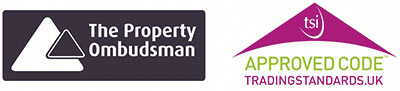 The Property Ombudsman Approved Tradingstandards.uk