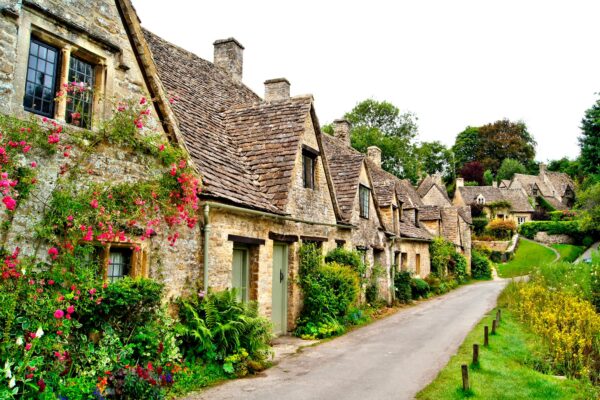 How to Generate Income from your Cotswold Property
