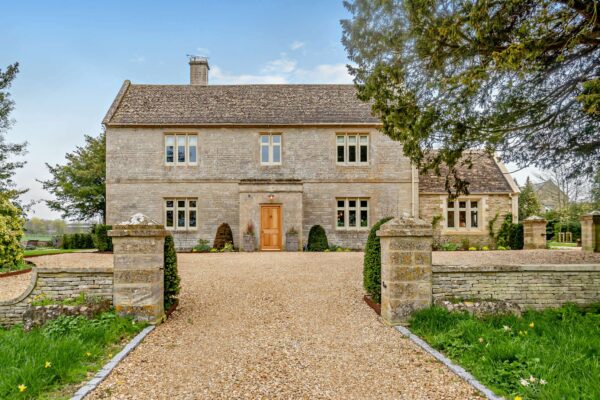 Unlocking The Power of a Short Term Let in the Cotswolds