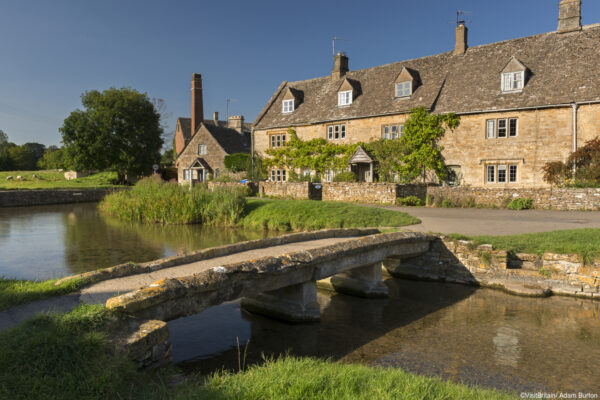 What to consider when investing in a cottage to rent in the Cotswolds