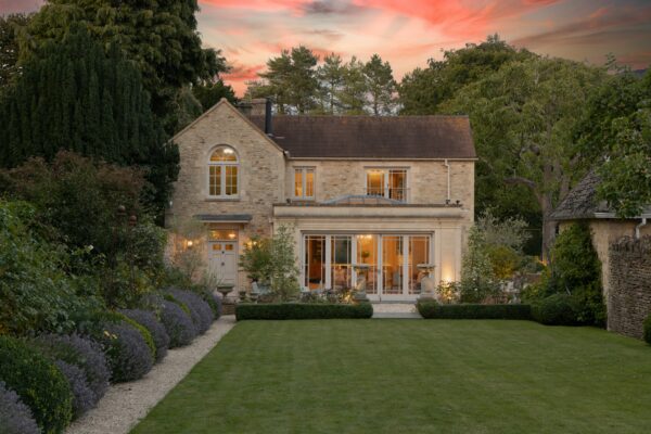 Moving to the Cotswolds: Renting vs. Buying