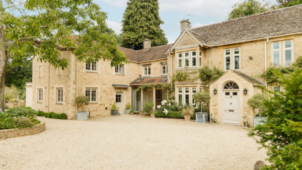Cotswold Rentals: The Perfect Answer When Relocating to the Cotswolds
